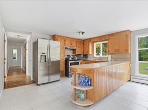 780 Old Plymouth St, Halifax MA 02338