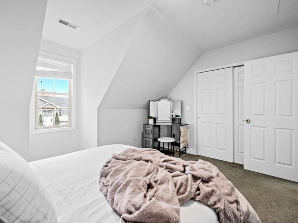 3 Carter Way, Worcester MA 01609