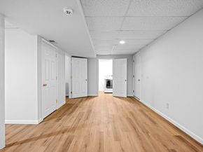 3 Carter Way, Worcester MA 01609