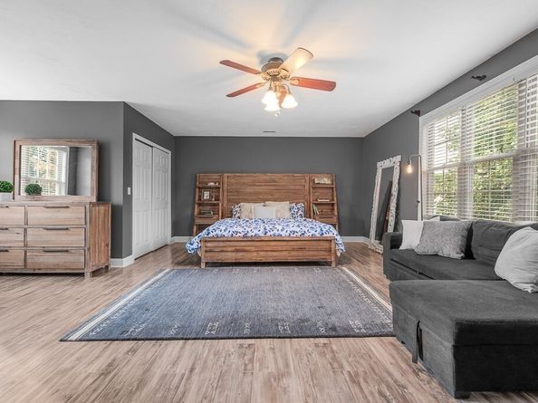 3 Carter Way, Worcester MA 01609