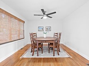 3 Carter Way, Worcester MA 01609