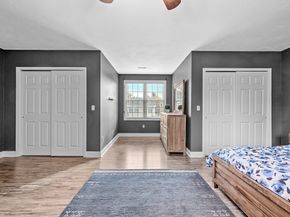 3 Carter Way, Worcester MA 01609