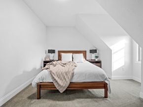 3 Carter Way, Worcester MA 01609