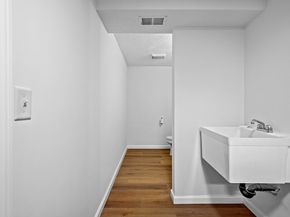 3 Carter Way, Worcester MA 01609