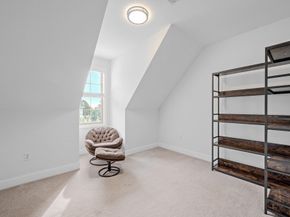 3 Carter Way, Worcester MA 01609