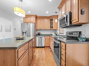 3 Carter Way, Worcester MA 01609