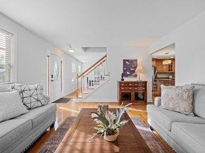 3 Carter Way, Worcester MA 01609