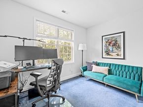 3 Carter Way, Worcester MA 01609