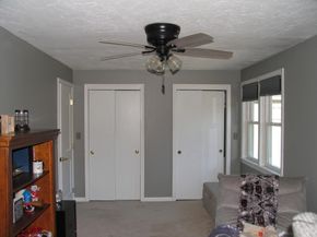 24 Crescent St 6, Northbridge MA 01588