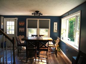 24 Crescent St 6, Northbridge MA 01588