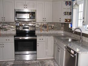24 Crescent St 6, Northbridge MA 01588