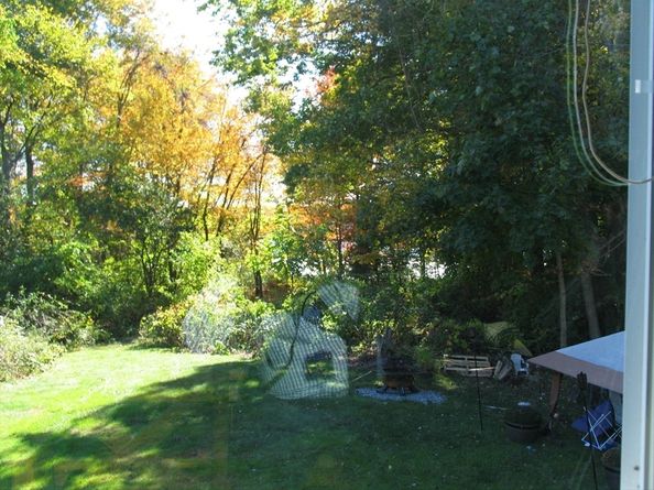 24 Crescent St 6, Northbridge MA 01588
