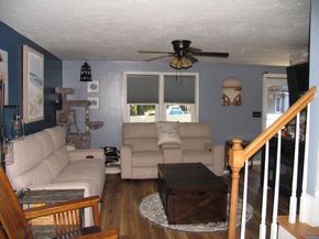 24 Crescent St 6, Northbridge MA 01588