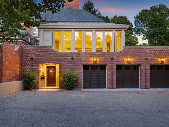 1014 Boylston Street, Brookline MA 02467