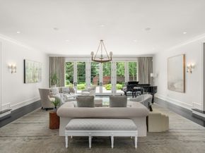 1014 Boylston Street, Brookline MA 02467