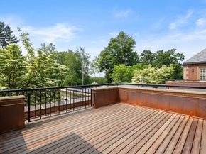 1014 Boylston Street, Brookline MA 02467