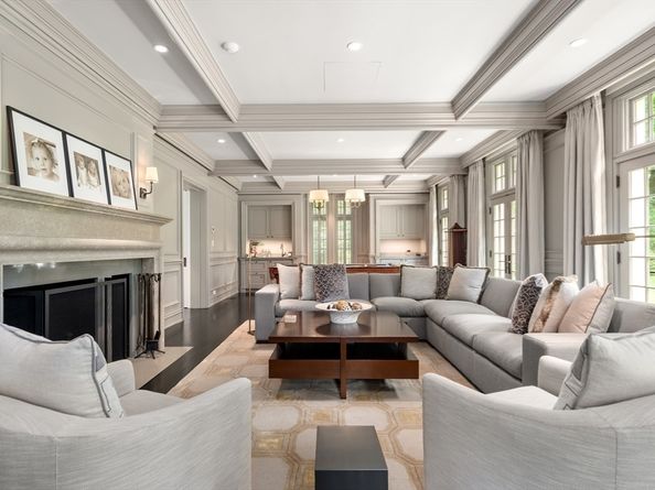 1014 Boylston Street, Brookline MA 02467