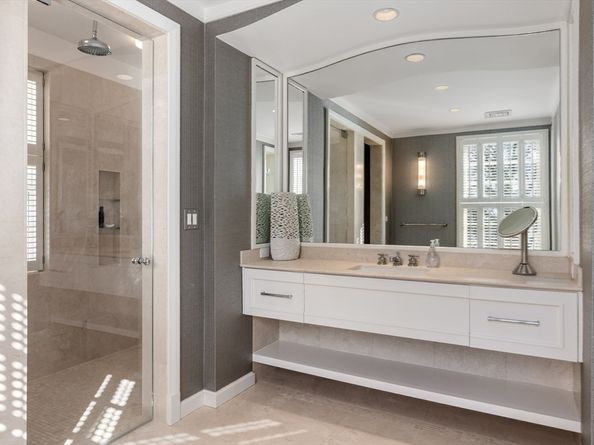 1014 Boylston Street, Brookline MA 02467
