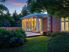 1014 Boylston Street, Brookline MA 02467