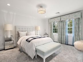 1014 Boylston Street, Brookline MA 02467