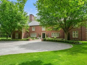 1014 Boylston Street, Brookline MA 02467