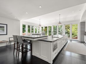1014 Boylston Street, Brookline MA 02467