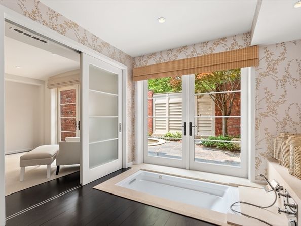 1014 Boylston Street, Brookline MA 02467