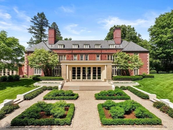 1014 Boylston Street, Brookline MA 02467