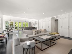 1014 Boylston Street, Brookline MA 02467