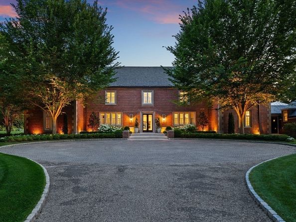 1014 Boylston Street, Brookline MA 02467