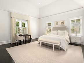 1014 Boylston Street, Brookline MA 02467