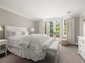 1014 Boylston Street, Brookline MA 02467
