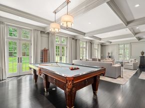 1014 Boylston Street, Brookline MA 02467