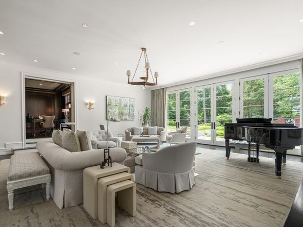 1014 Boylston Street, Brookline MA 02467