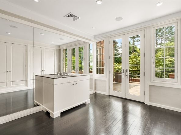 1014 Boylston Street, Brookline MA 02467