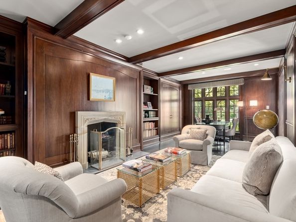 1014 Boylston Street, Brookline MA 02467