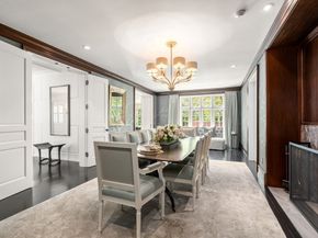 1014 Boylston Street, Brookline MA 02467