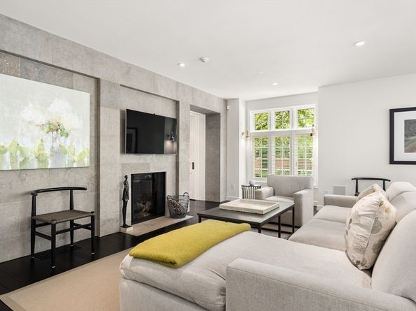 1014 Boylston Street, Brookline MA 02467