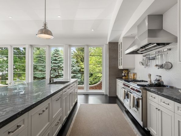 1014 Boylston Street, Brookline MA 02467
