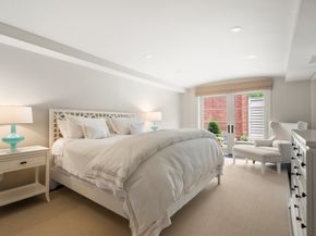 1014 Boylston Street, Brookline MA 02467