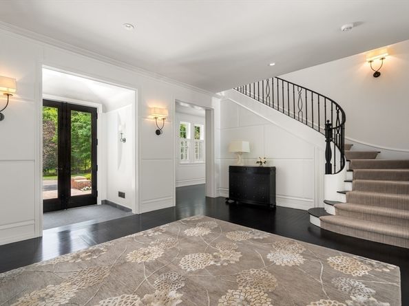 1014 Boylston Street, Brookline MA 02467