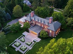 1014 Boylston Street, Brookline MA 02467