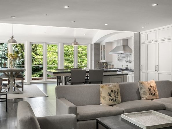 1014 Boylston Street, Brookline MA 02467