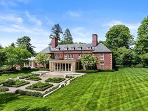 1014 Boylston Street, Brookline MA 02467