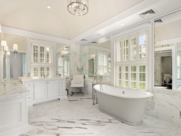 1014 Boylston Street, Brookline MA 02467