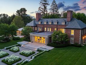 1014 Boylston Street, Brookline MA 02467
