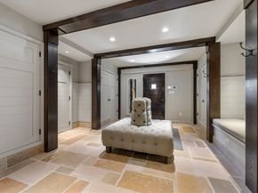1014 Boylston Street, Brookline MA 02467