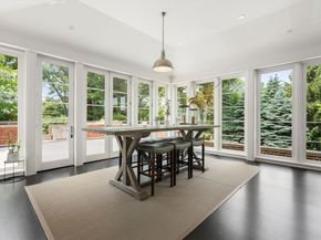 1014 Boylston Street, Brookline MA 02467