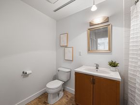 1200 Washington St 213A, Boston MA 02118