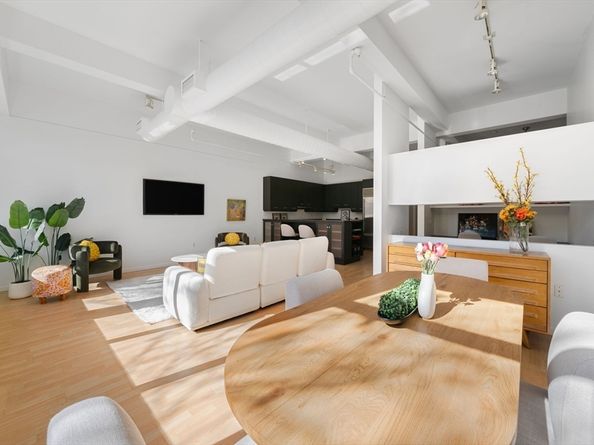 1200 Washington St 213A, Boston MA 02118